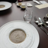 TRATTORIA CREATTA - 