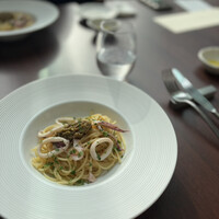 TRATTORIA CREATTA - 