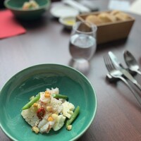 TRATTORIA CREATTA - 