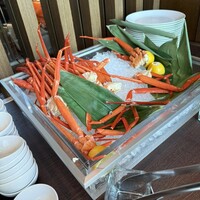 オールデイダイニング セリーズ - 