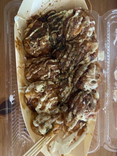 Aho Ya Hankyu Senriyama Ten photo 4