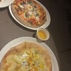Pizza ＆ Wine BotoRu 本厚木駅前店