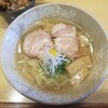 山崎麺二郎