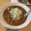 麺処 池田
