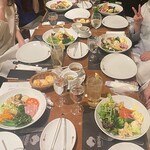 バルバッコア - 