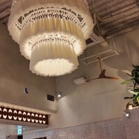 CUCINA Pagina - 