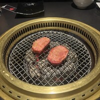 KABUN-AZABUJUBAN - 