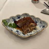香港1997 銀座店 - 