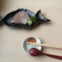 だし屋 おわん - 