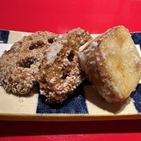 賛否両論 名古屋 - 