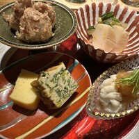 賛否両論 名古屋 - 