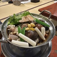 いせ源 - 