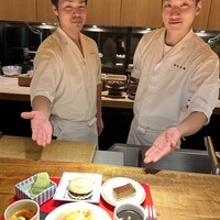 賛否両論 名古屋 - 
