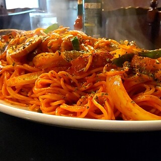 赤い館エルピア_1