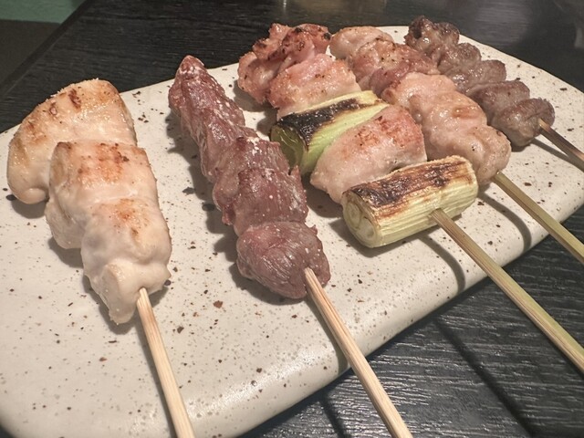 Tsuruhashi Ichigo Ichie