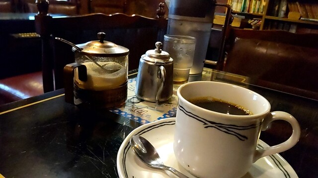 Akai Yakata Elpia photo 2