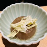 鮮魚炉端 花ちゃ花ちゃ - 