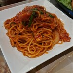 カラオケ 夢時歌 - 