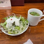 ニク サングルマン - 