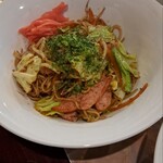 カラオケ 夢時歌 - 