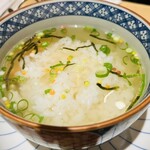 鮮魚炉端 花ちゃ花ちゃ - 