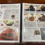 ニク サングルマン - 