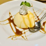 鮮魚炉端 花ちゃ花ちゃ - 