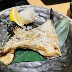 鮮魚炉端 花ちゃ花ちゃ - 