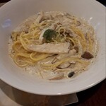 カラオケ 夢時歌 - 