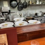 ニク サングルマン - 