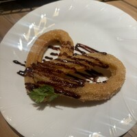 びいどろ 銀座店 - 