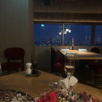 THE KINTAN STEAK - 