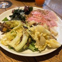 イカリヤ365 - 