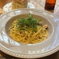 イカリヤ365 - 