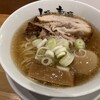 人類みな麺類