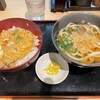 うどん王 北浜店