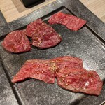 281334377 - 