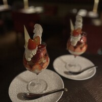 THE CONDER HOUSE -  THE CONDER HOUSE -