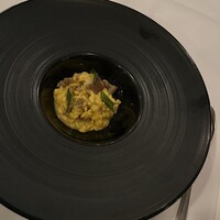リストランテAO 逗子マリーナ - 