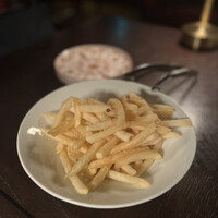 THE CONDER HOUSE -  THE CONDER HOUSE -