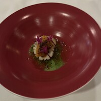 リストランテAO 逗子マリーナ - 