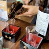 和風居酒屋 豊洲酒場 - 