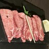 和牛焼肉Wacca