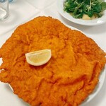 Figlmüller - 