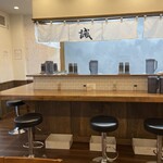 厚切りレアとんかつ まことん - 