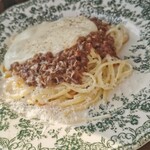 LAGOON TOOTH TOOTH - 