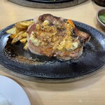 ぐりる スズコウ - 