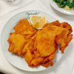 Figlmüller - 