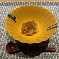 上村 - 