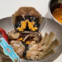 神田 雲林 - 